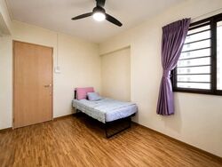 Blk 363 Woodlands Avenue 5 (Woodlands), HDB 4 Rooms #597194541